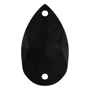 Стразы Dongzhou оптом и в розницу