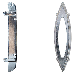 Оправы (касты)