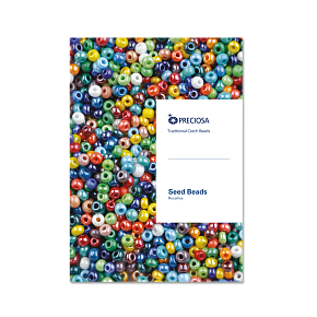 Карты цветов