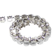 Оправы (касты)