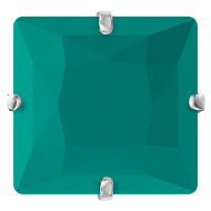 Ювелирные вставки и камни